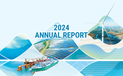 2024 Annual Report